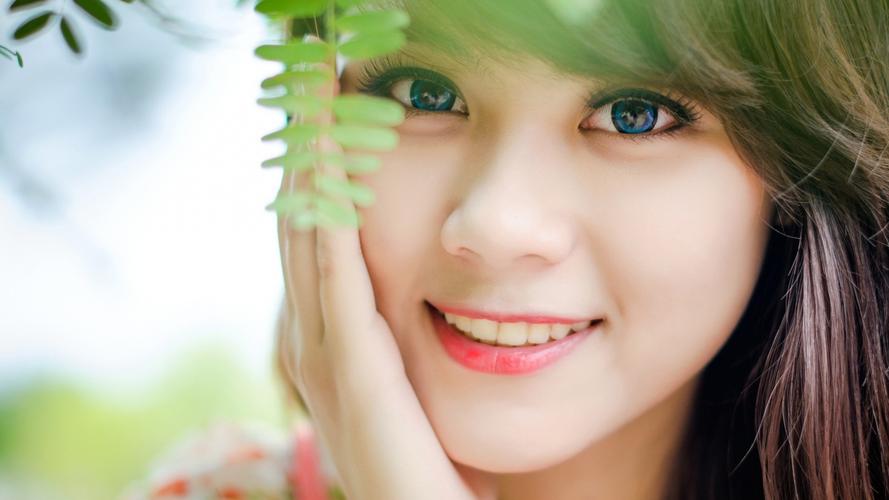 亚洲美女国产精品视频_色婷婷久久中文字幕_久久小视频一区二区三区_亚洲国产天堂av在线播放-日本成人不卡网站在线观看_国产区更新网站网址一_亚洲中文字幕乱码免费_欧美激情日韩精品|湖北首趟“中吉乌”铁公多式联运国际班列开行