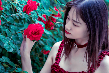 公安部印发《关于依法打击知识产权犯罪服务高质量发展的意见》